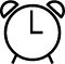 云拨电话app