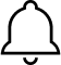 短信呼死你2023