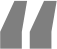 手机号轰炸在线